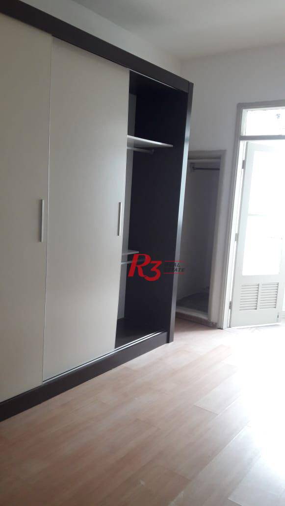 Apartamento à venda com 2 quartos, 81m² - Foto 13