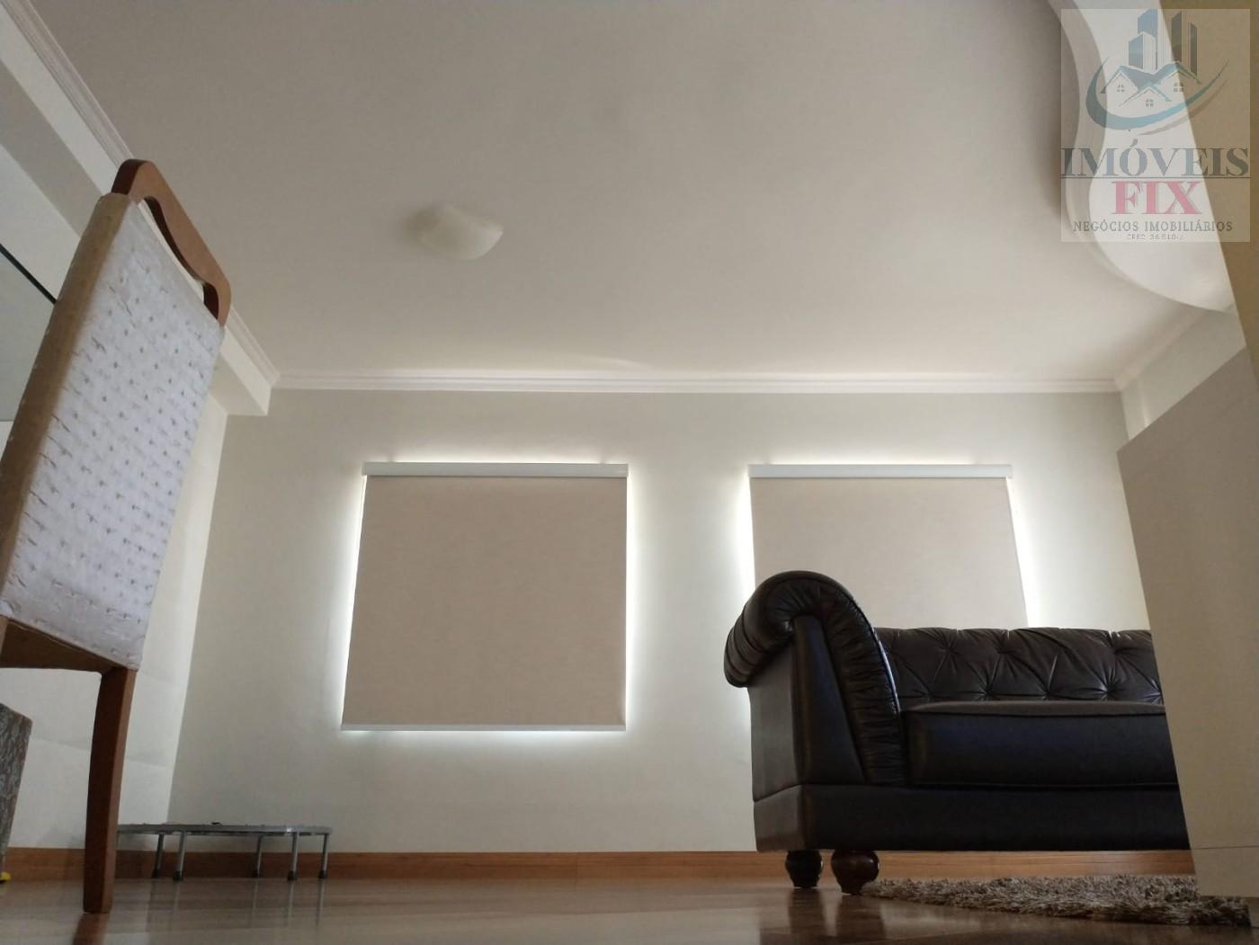 Casa à venda com 4 quartos, 146m² - Foto 8