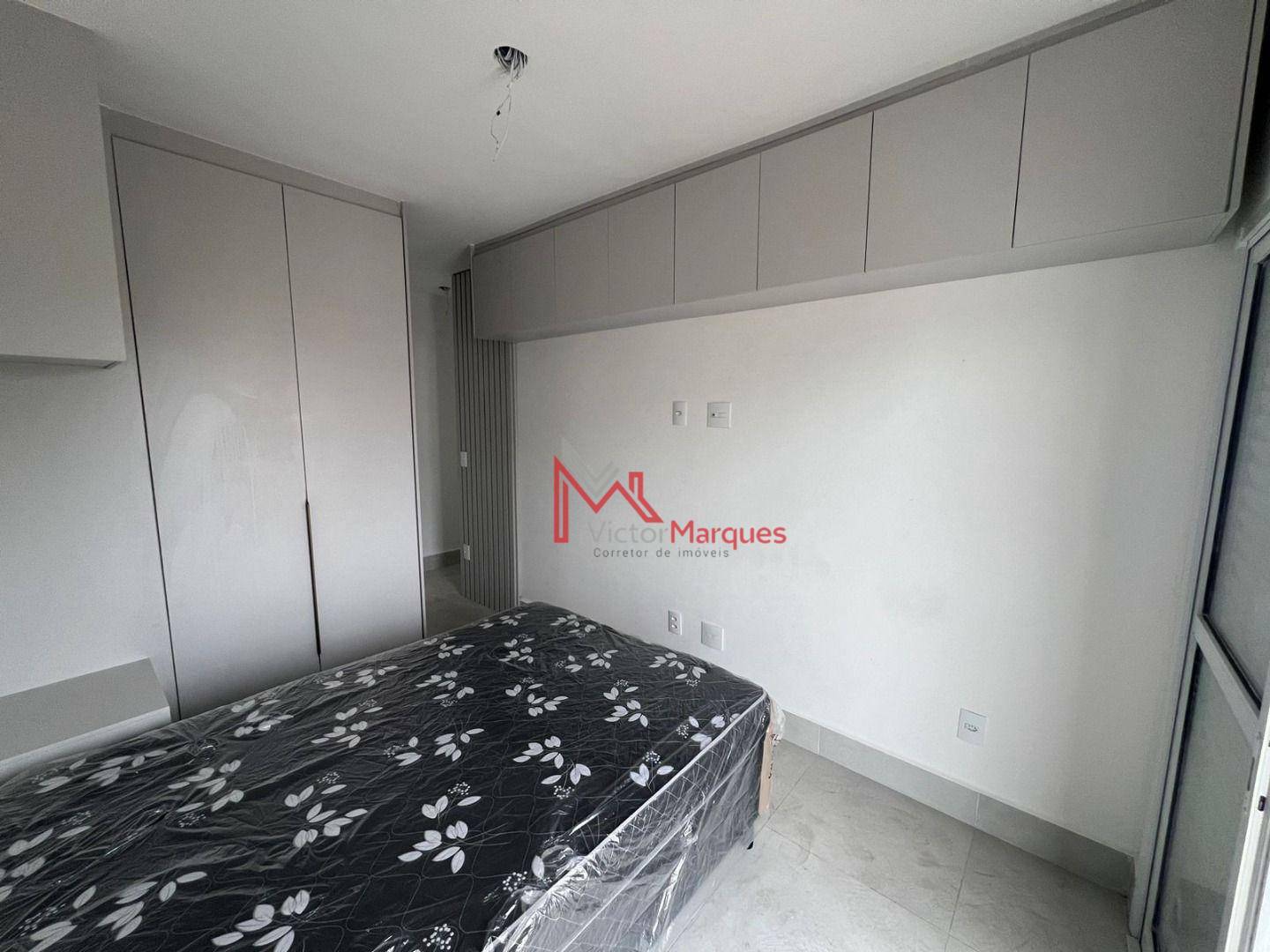 Apartamento à venda com 3 quartos, 109m² - Foto 20