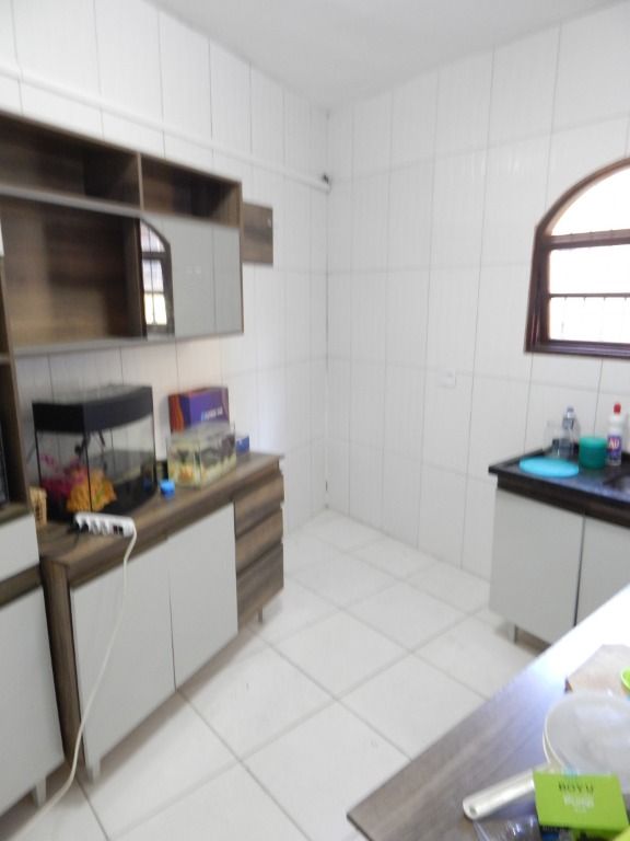 Sobrado à venda com 3 quartos, 220m² - Foto 47