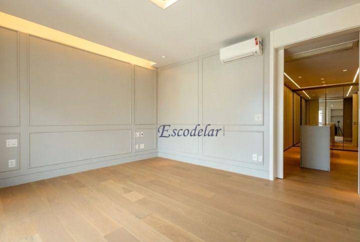 Apartamento à venda com 3 quartos, 401m² - Foto 19