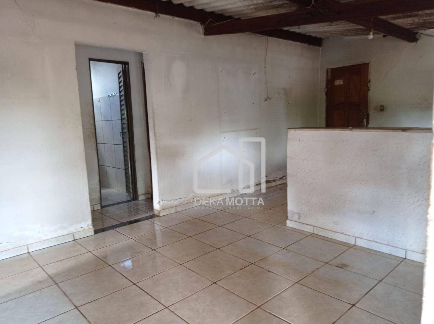 Casa à venda com 3 quartos, 80m² - Foto 6