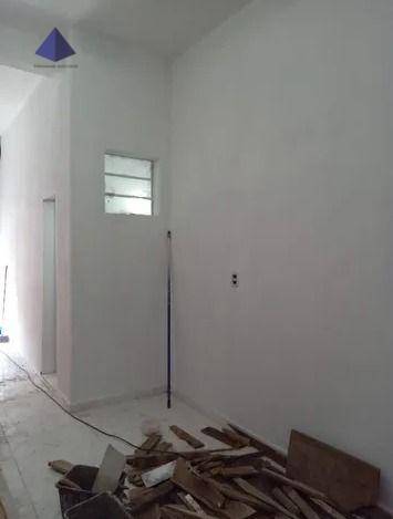 Loja-Salão para alugar, 40m² - Foto 13