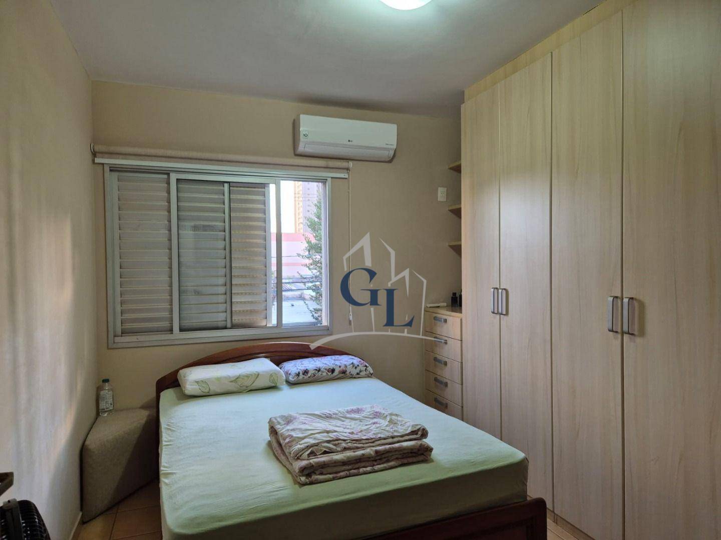 Apartamento à venda com 4 quartos, 75m² - Foto 9