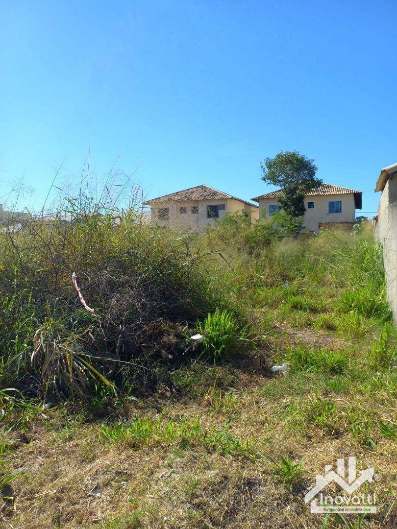 Terreno à venda, 360M2 - Foto 2