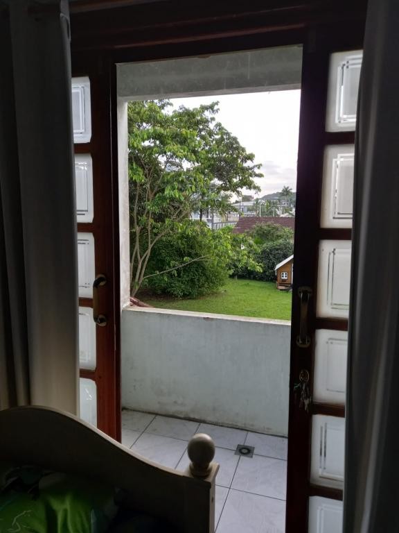 Sobrado à venda com 4 quartos, 504m² - Foto 9