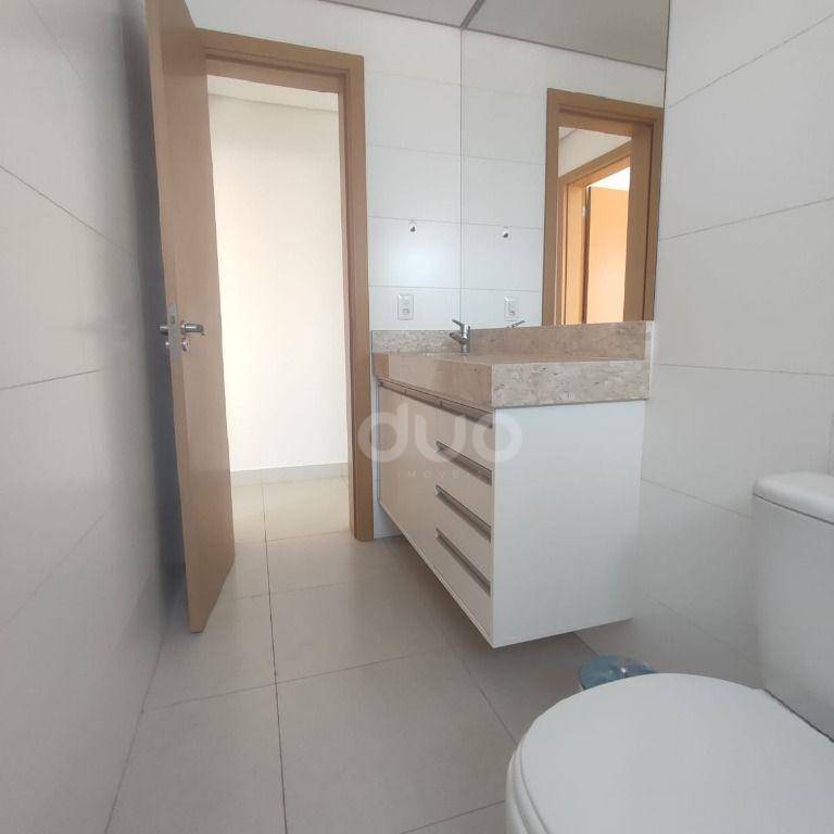 Apartamento para alugar com 1 quarto, 46m² - Foto 11