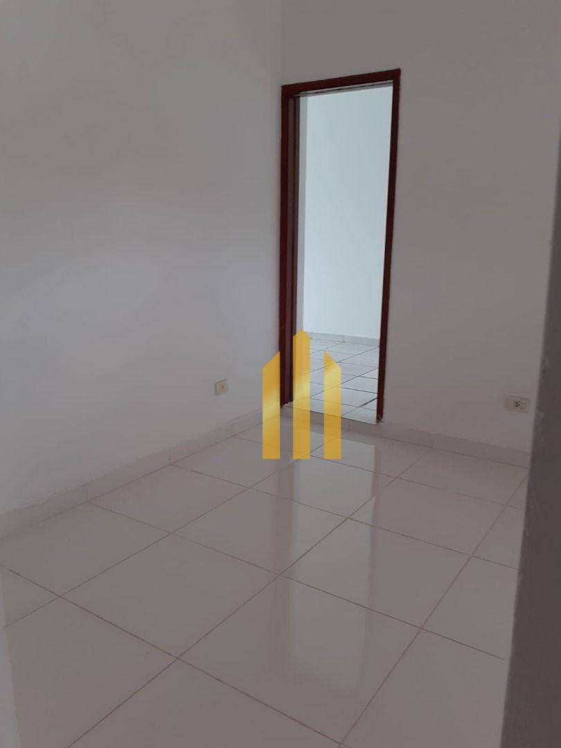 Sobrado para alugar, 370m² - Foto 12