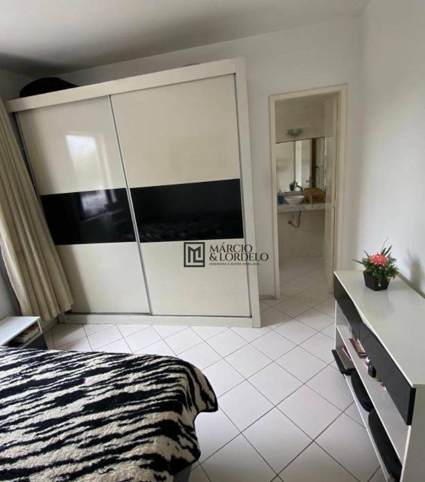 Apartamento à venda com 3 quartos, 74m² - Foto 9