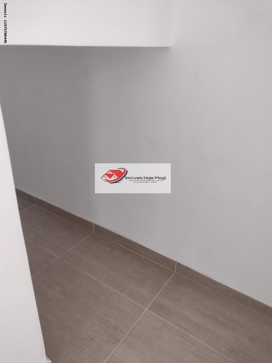 Sobrado à venda com 3 quartos, 74m² - Foto 16