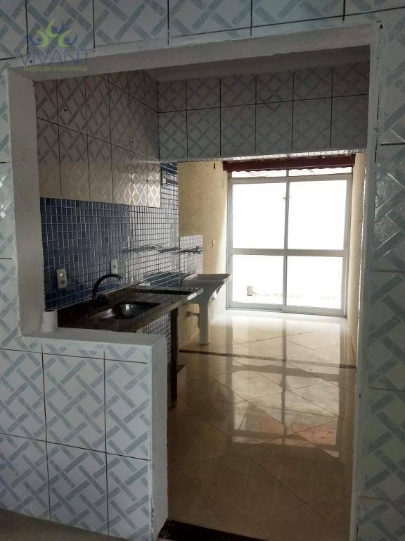 Sobrado à venda com 2 quartos, 173m² - Foto 13