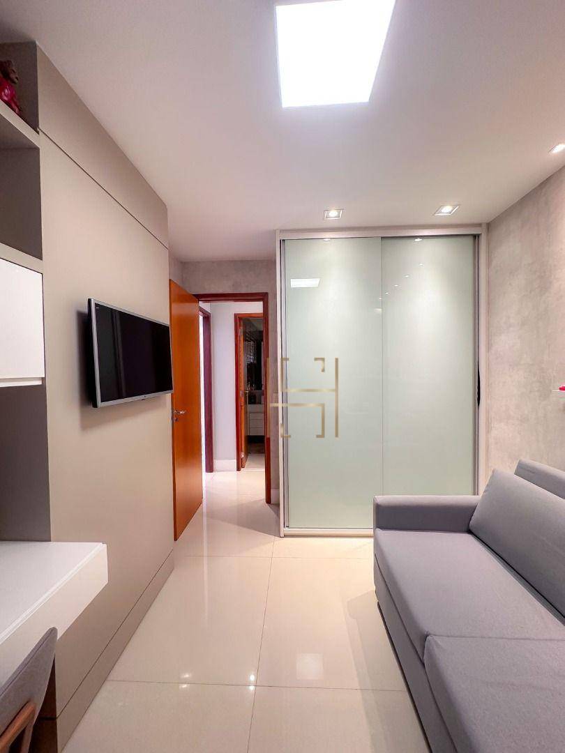 Apartamento à venda com 2 quartos, 62m² - Foto 10