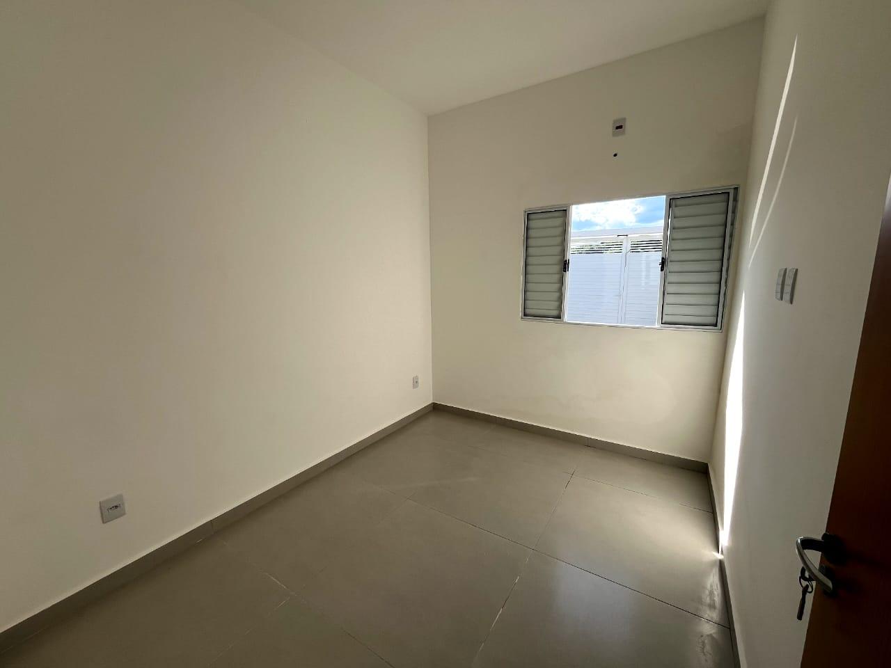 Casa à venda com 2 quartos, 150m² - Foto 11