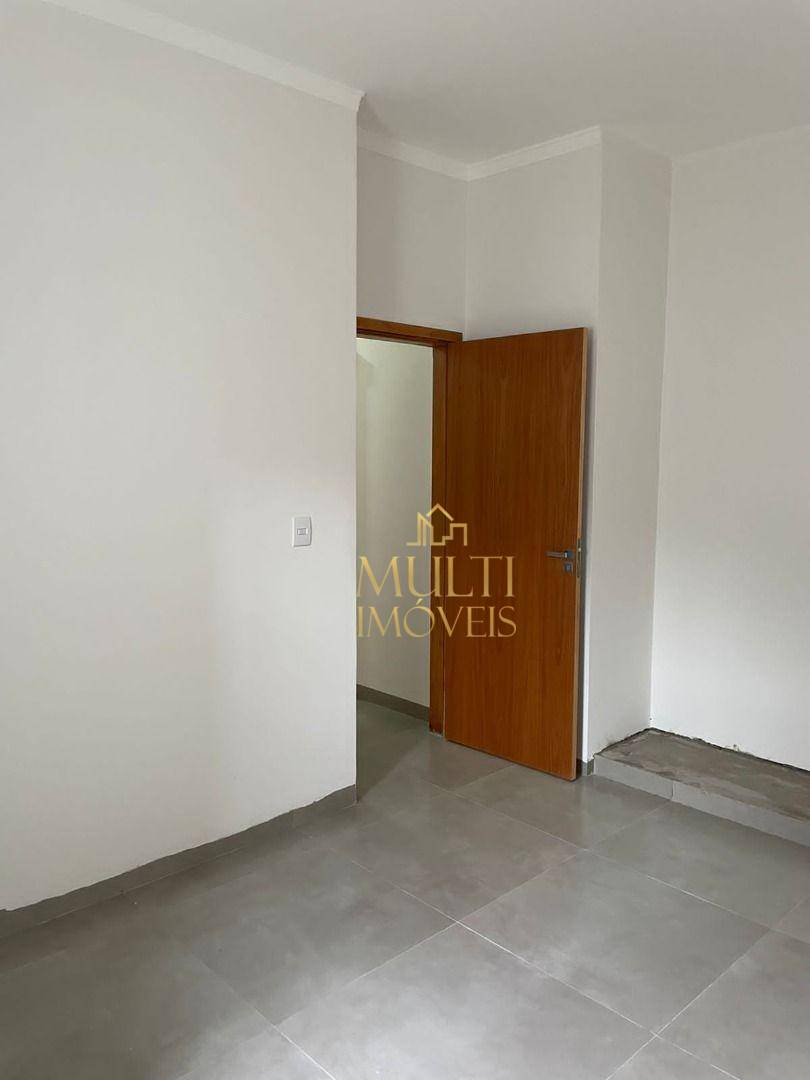 Casa à venda com 3 quartos, 150m² - Foto 11