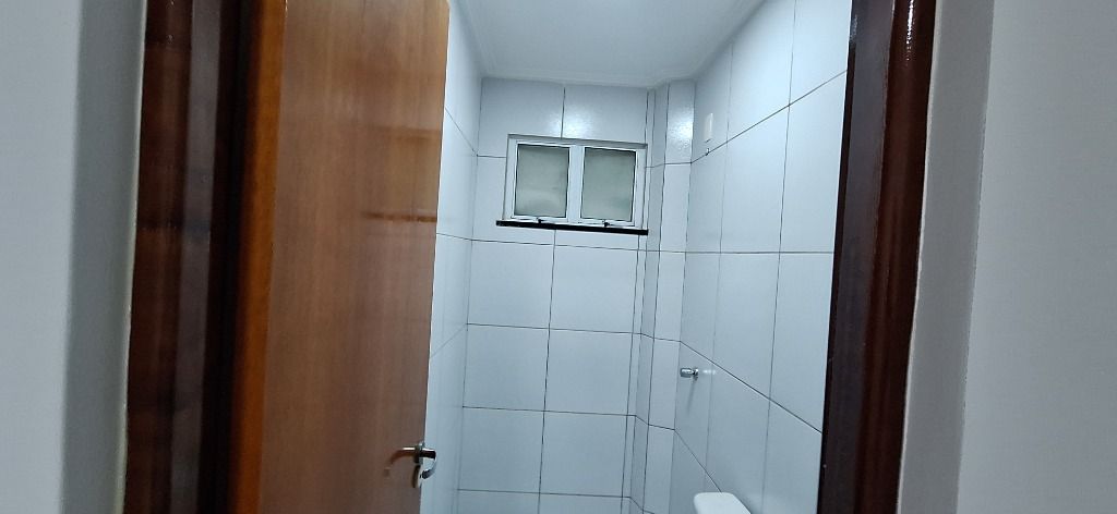 Casa à venda com 4 quartos, 162m² - Foto 14