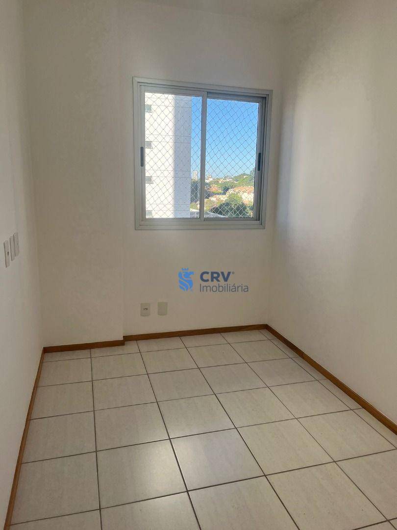 Apartamento para alugar com 3 quartos, 69m² - Foto 11