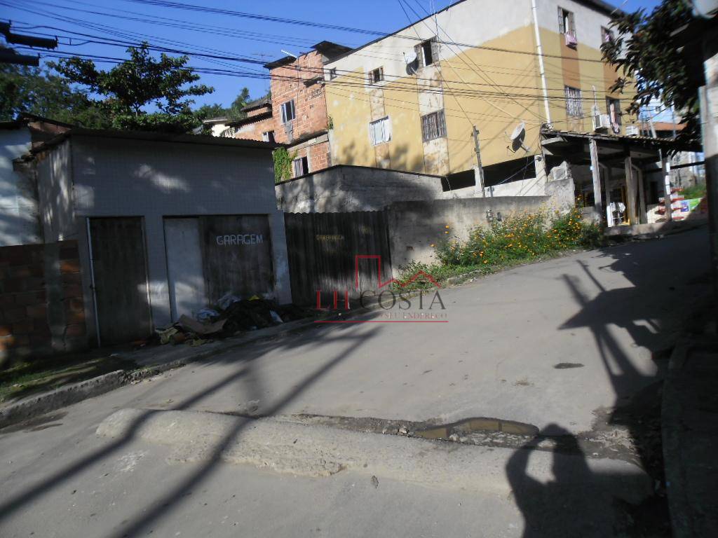 Casa à venda com 3 quartos, 200m² - Foto 3