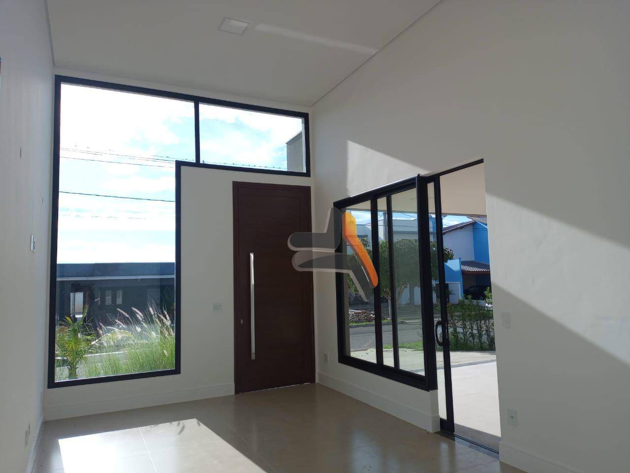 Casa de Condomínio à venda com 3 quartos, 160m² - Foto 3