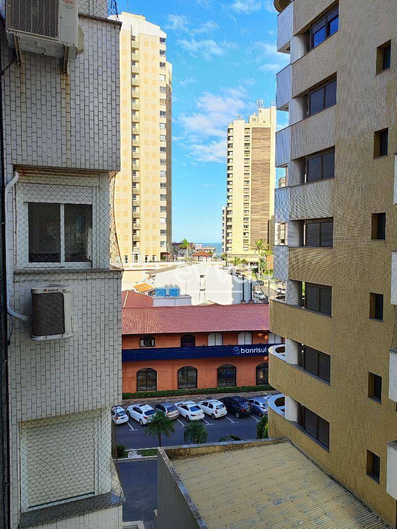 Apartamento à venda com 2 quartos, 82m² - Foto 28