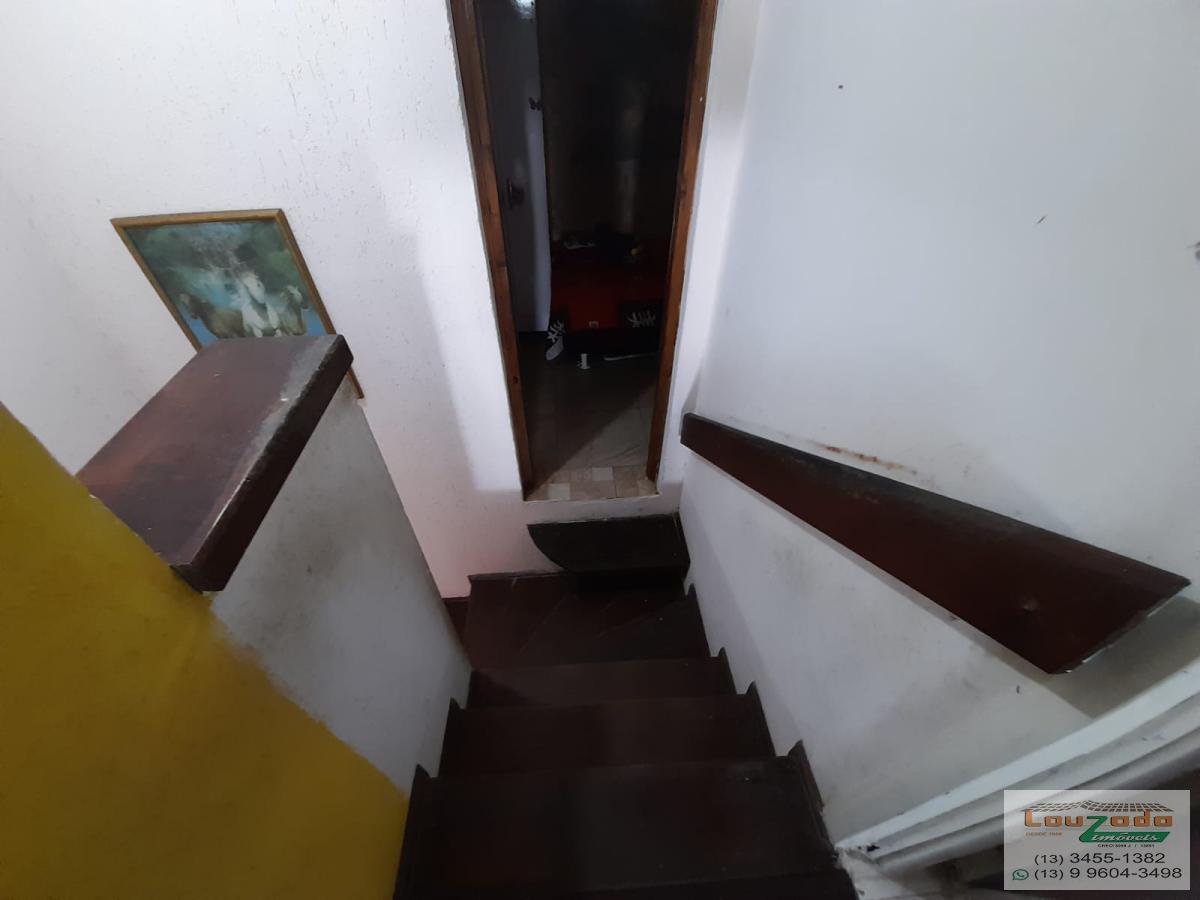 Sobrado à venda com 3 quartos, 112m² - Foto 9