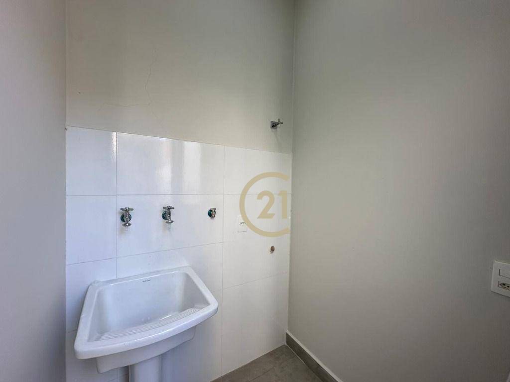 Casa à venda com 3 quartos, 127m² - Foto 19