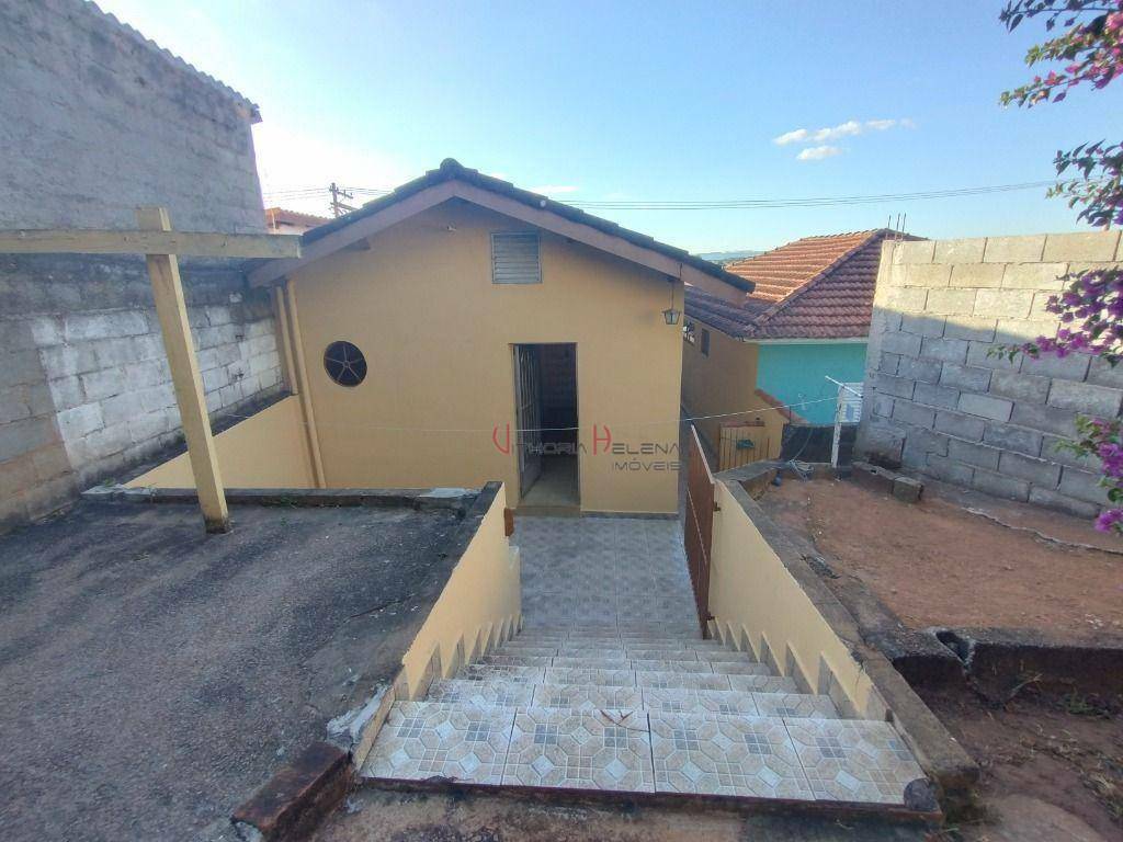 Casa à venda com 2 quartos, 119m² - Foto 30