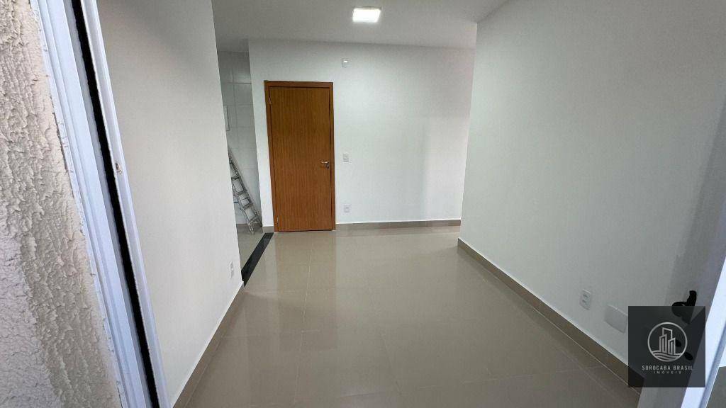 Apartamento para alugar com 2 quartos, 50m² - Foto 19