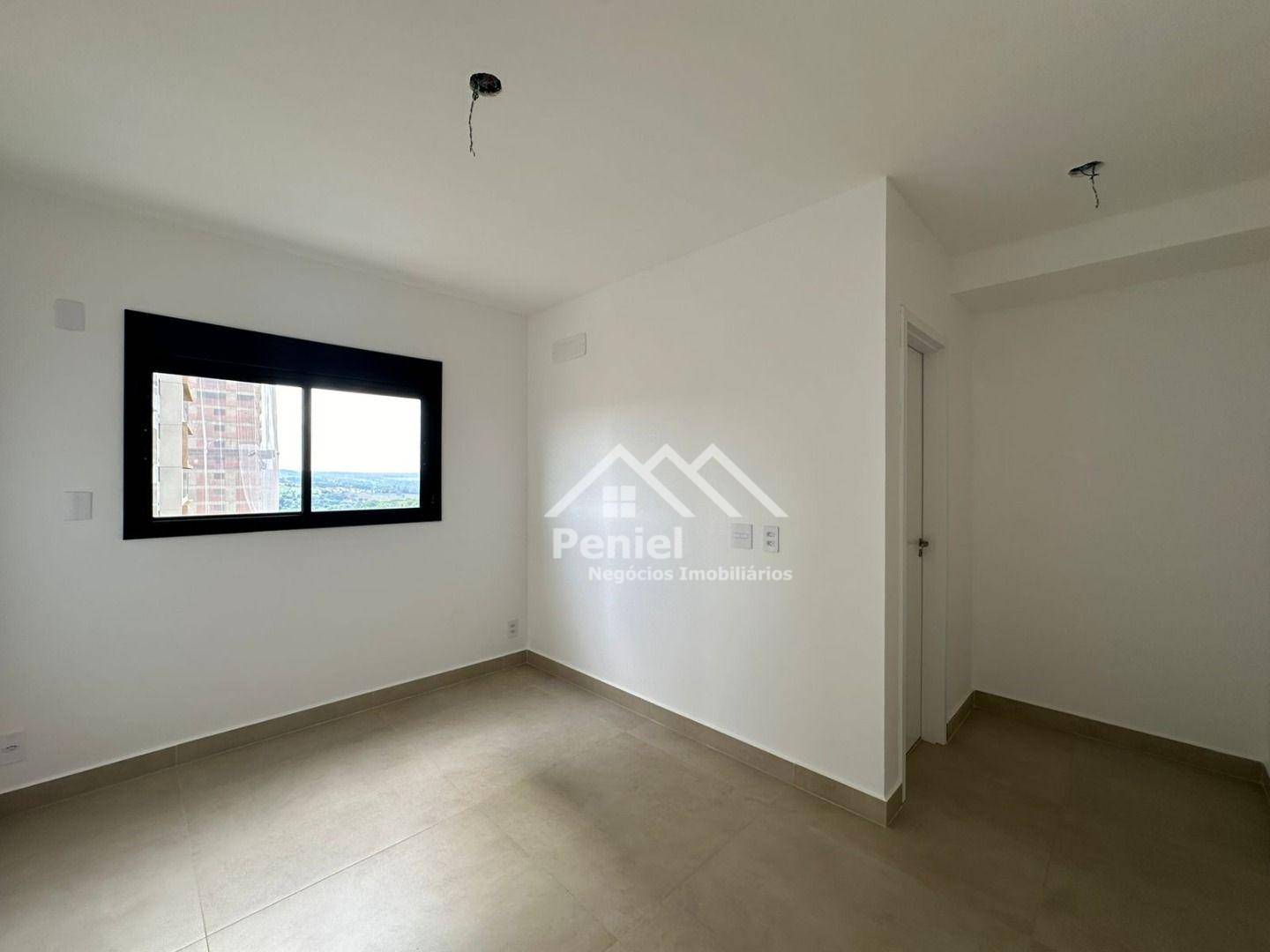 Apartamento à venda com 4 quartos, 197m² - Foto 17