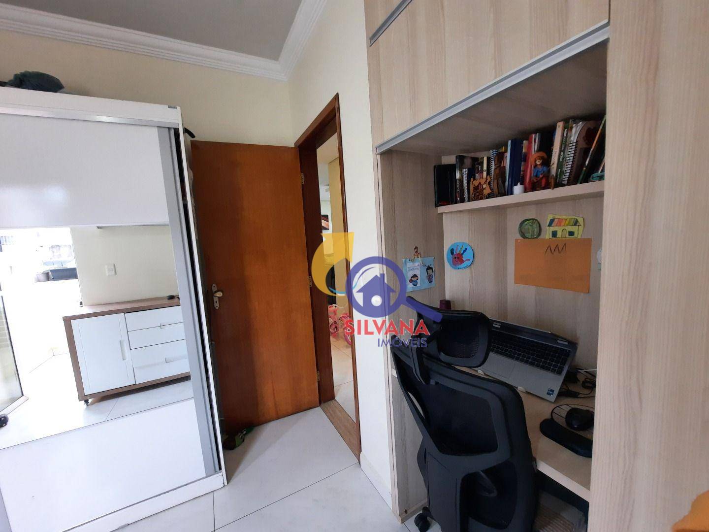 Cobertura à venda com 3 quartos, 173m² - Foto 23