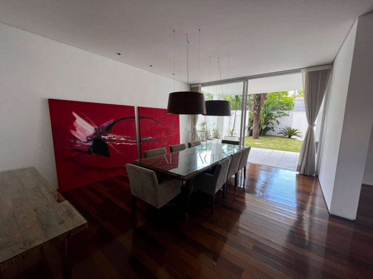 Casa à venda e aluguel com 3 quartos, 850m² - Foto 67