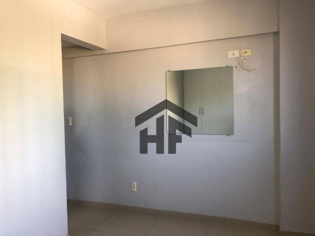 Apartamento para alugar com 3 quartos, 103m² - Foto 7