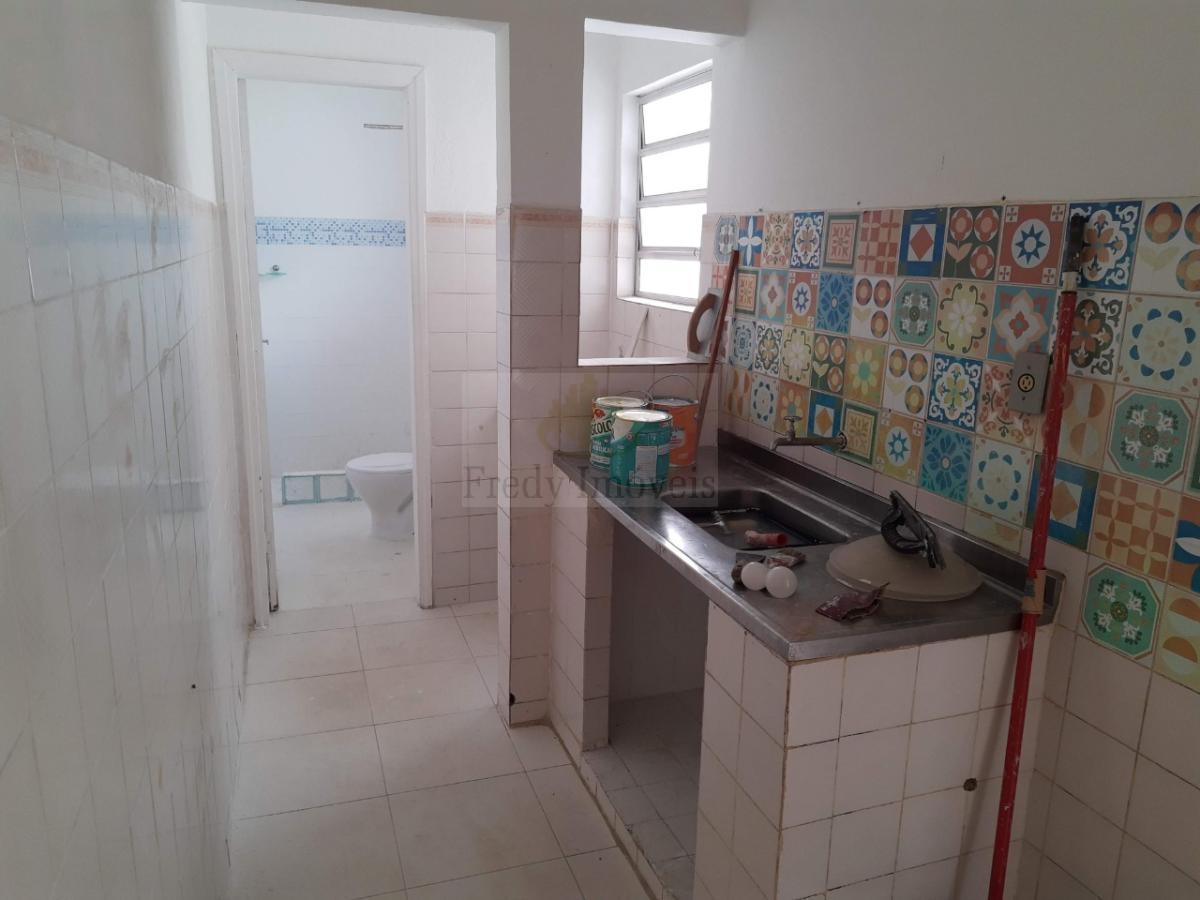 Apartamento à venda com 4 quartos, 188m² - Foto 31