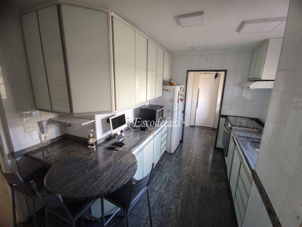 Apartamento à venda com 2 quartos, 104m² - Foto 28