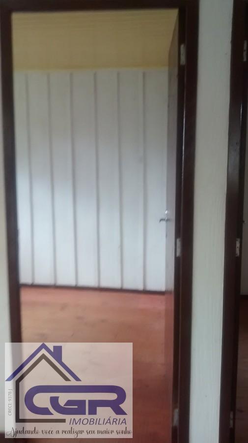 Casa de Condomínio para alugar com 2 quartos, 90m² - Foto 5