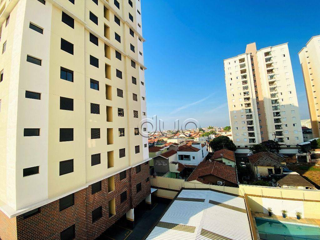 Apartamento à venda com 3 quartos, 100m² - Foto 26