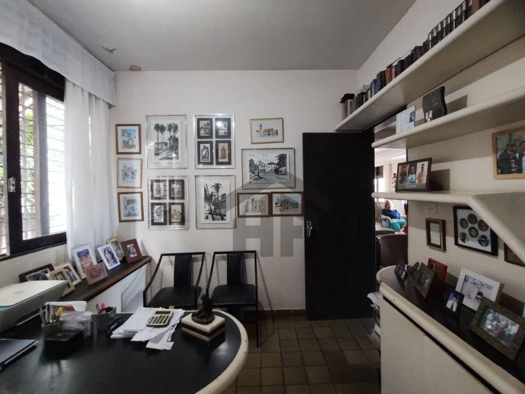 Casa, 4 quartos, 290 m² - Foto 6