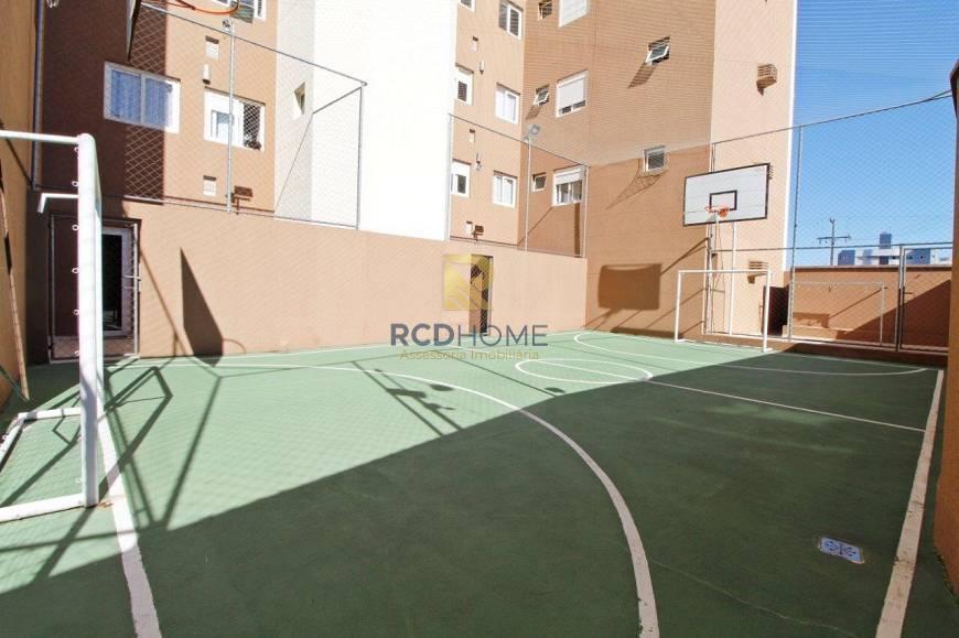 Apartamento à venda com 3 quartos, 94m² - Foto 19