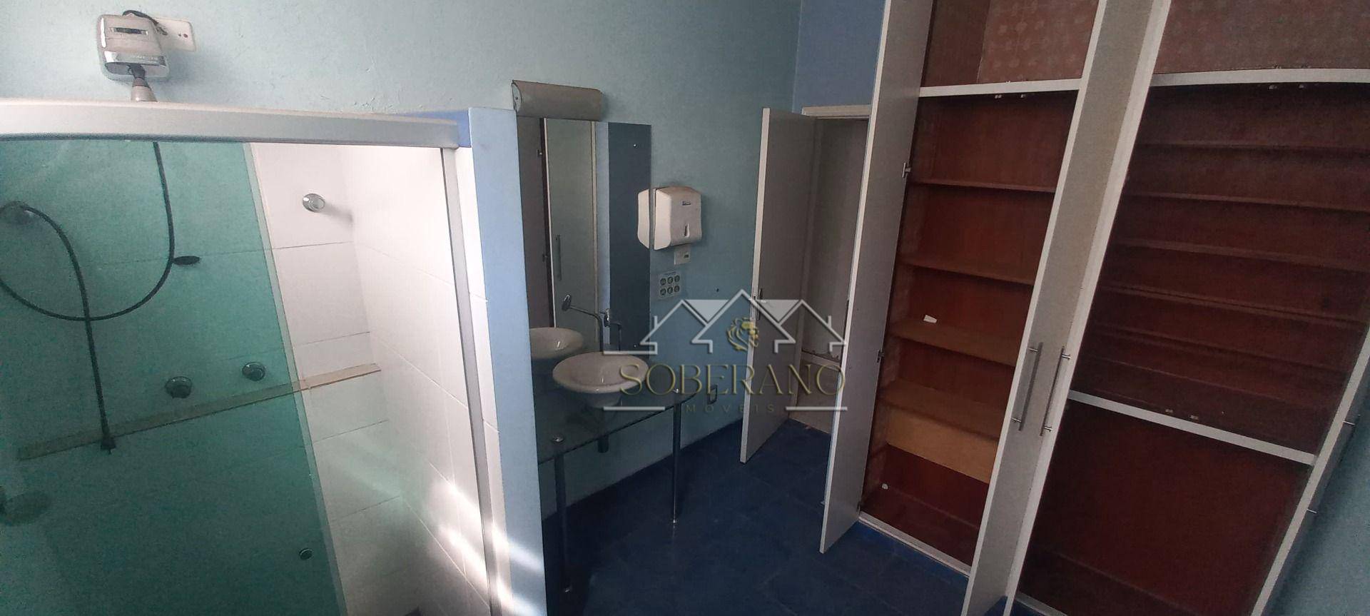 Loja-Salão à venda e aluguel, 267m² - Foto 25