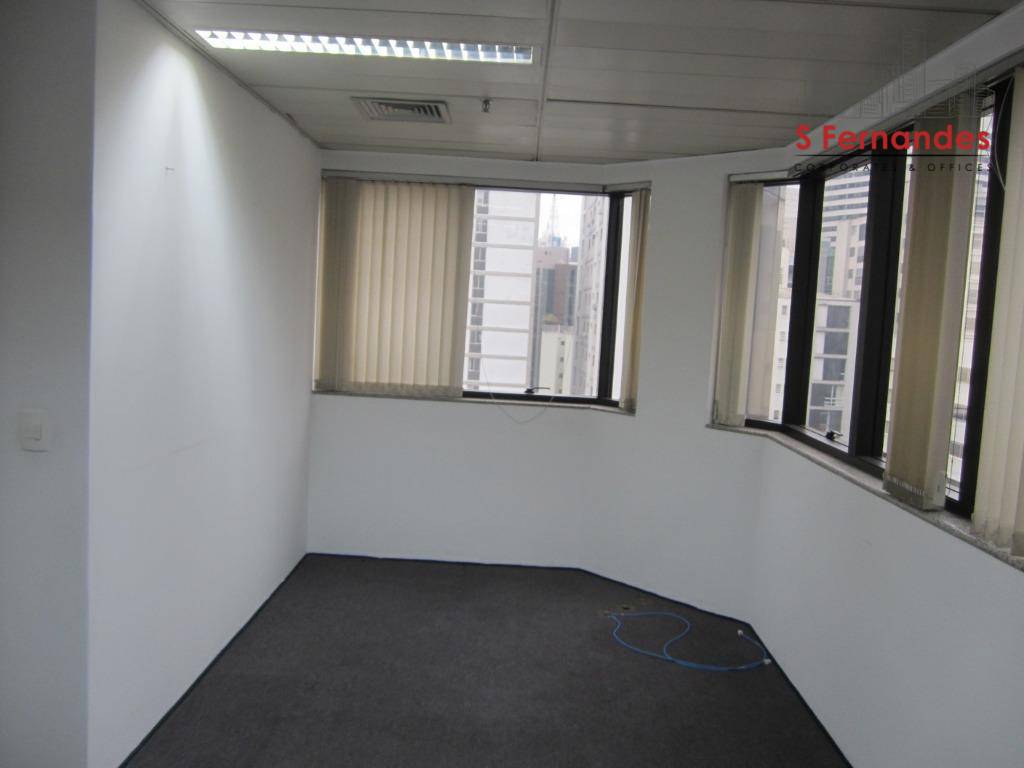 Sala-Conjunto, 180 m² - Foto 6