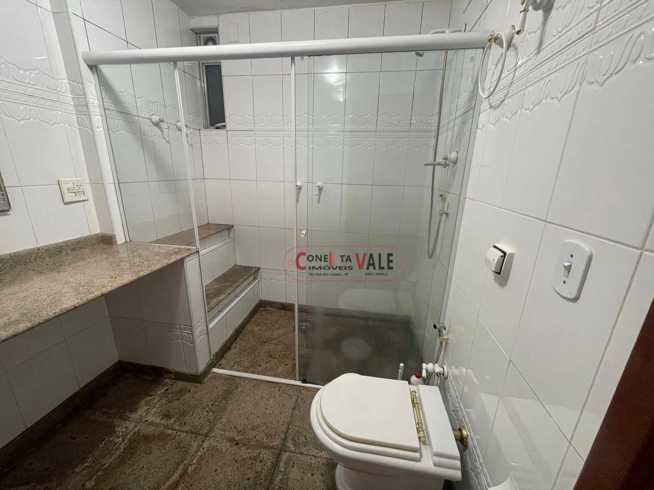 Apartamento à venda com 2 quartos, 110m² - Foto 16