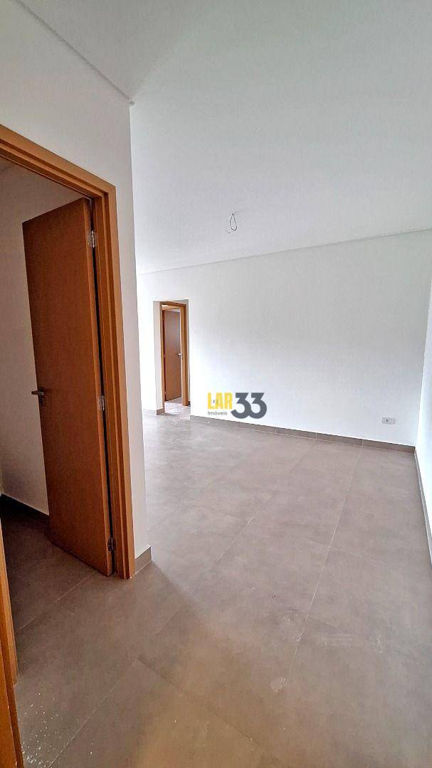 Apartamento à venda com 2 quartos, 80m² - Foto 7