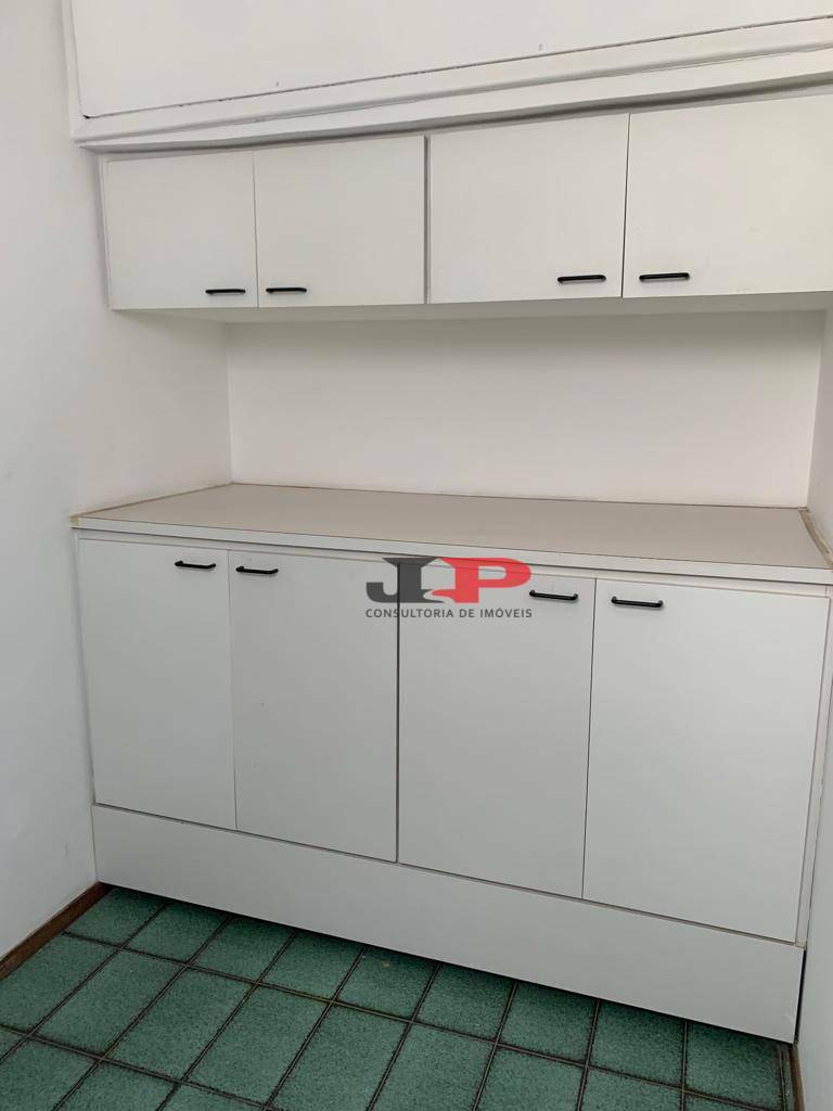 Apartamento para alugar com 3 quartos, 123m² - Foto 43