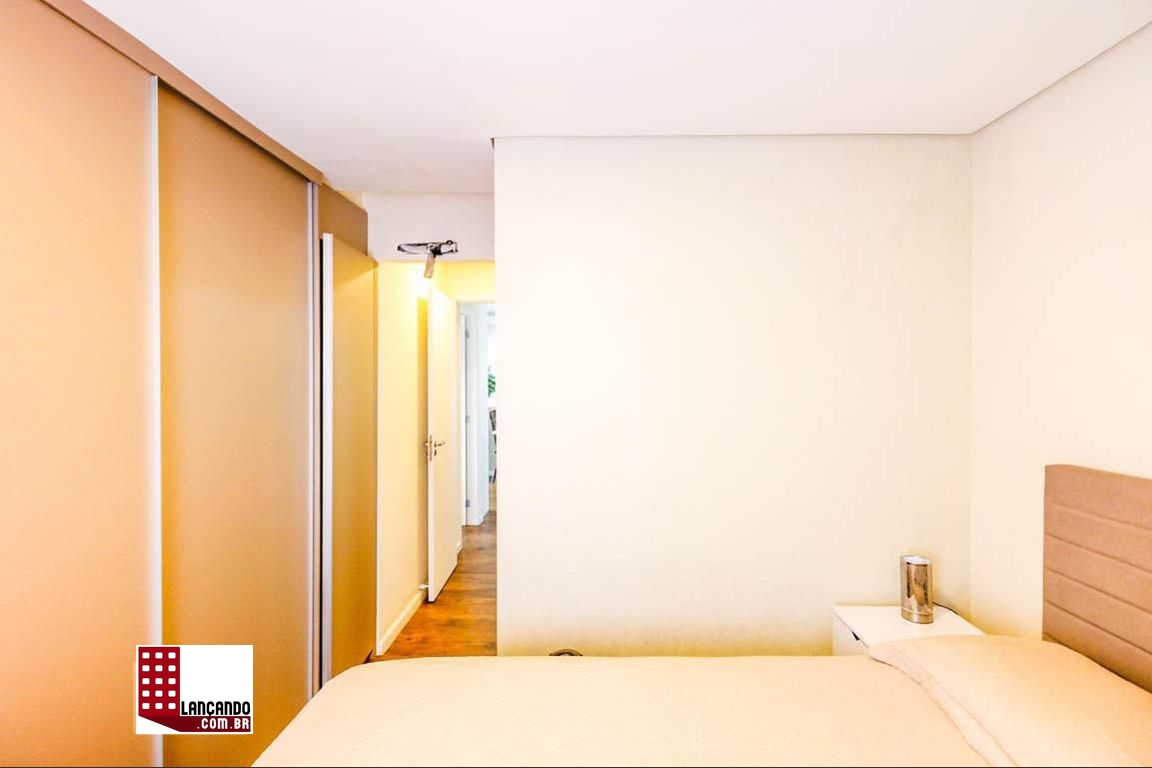 Apartamento à venda com 2 quartos, 60m² - Foto 11