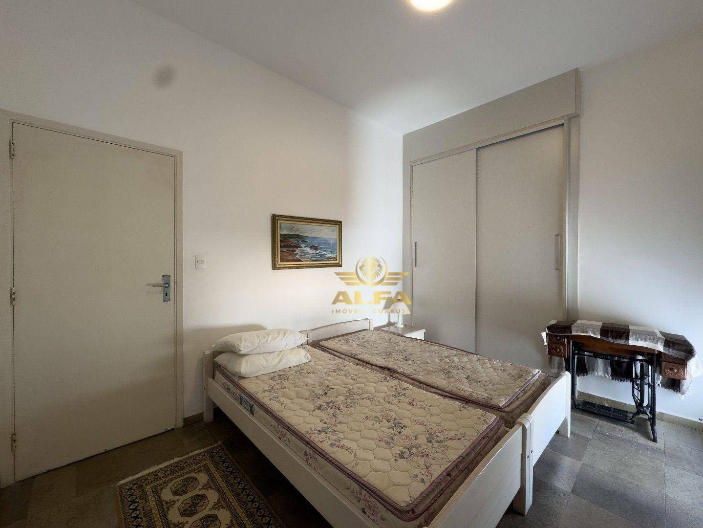 Apartamento à venda com 3 quartos, 180m² - Foto 19