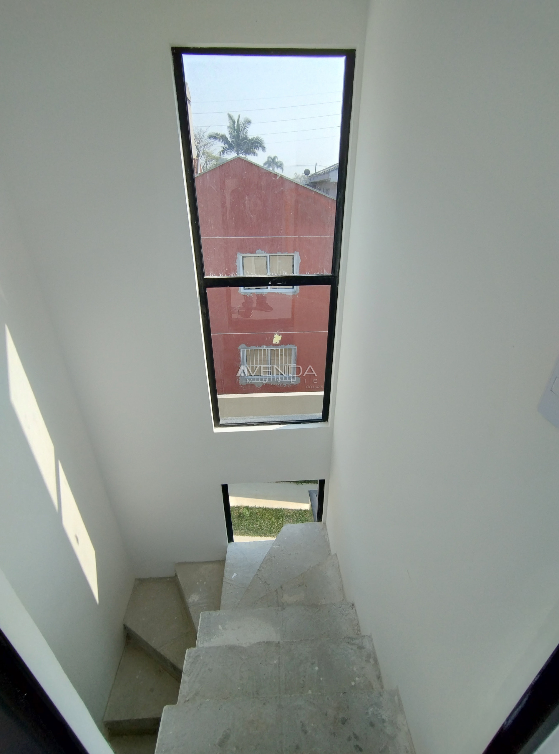 Sobrado à venda com 3 quartos, 115m² - Foto 31