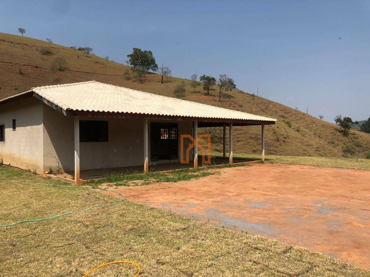 Sítio à venda com 3 quartos, 17000M2 - Foto 20