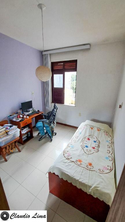 Casa à venda com 2 quartos, 185m² - Foto 10