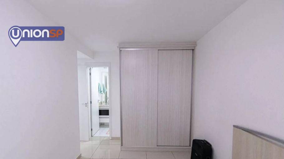 Apartamento à venda com 3 quartos, 82m² - Foto 12