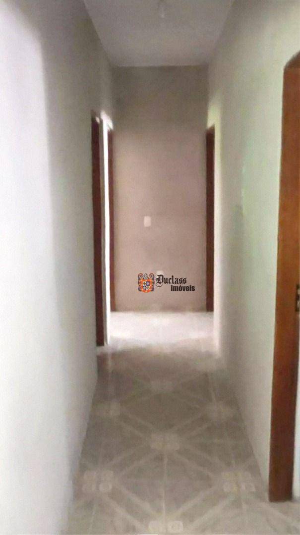 Chácara à venda com 3 quartos, 214m² - Foto 16