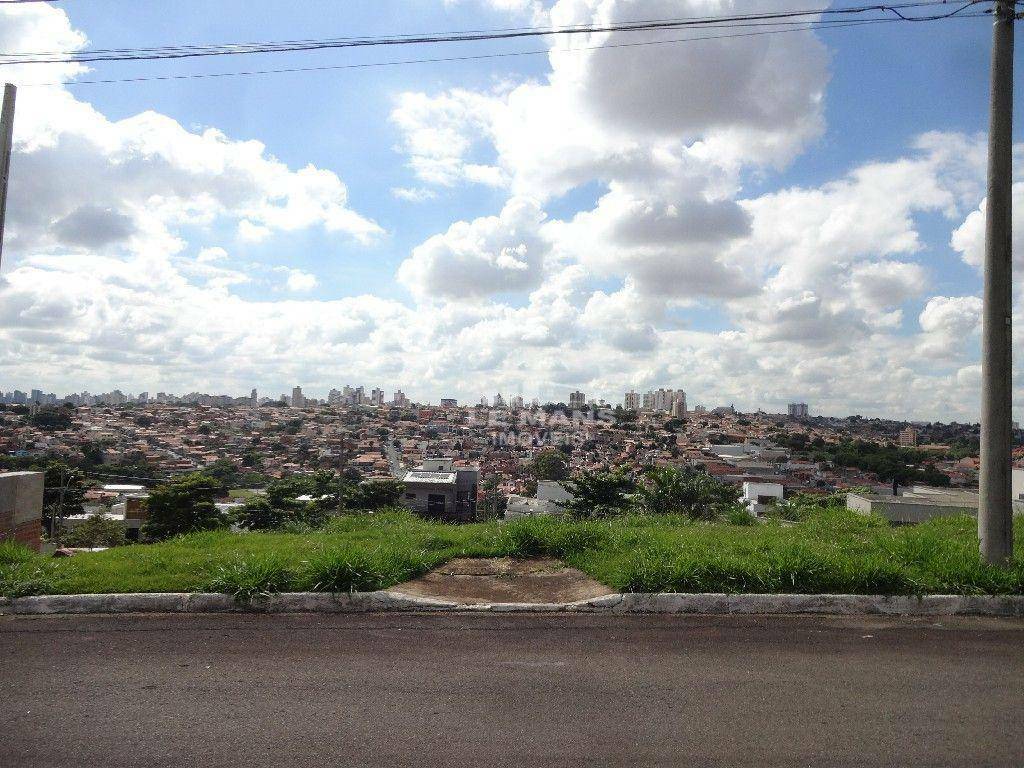 Loteamento e Condomínio à venda, 464M2 - Foto 3